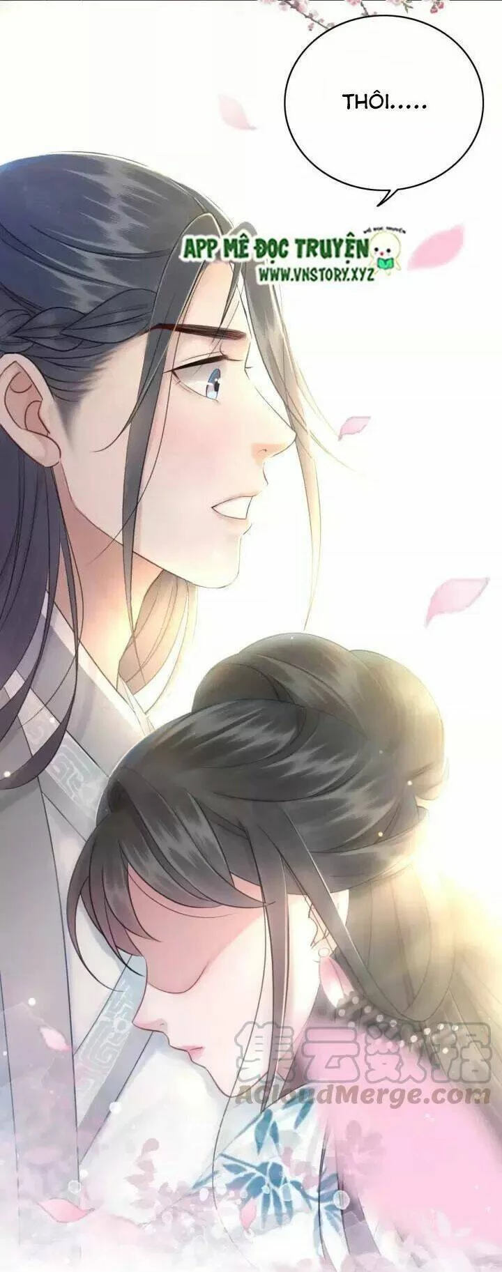Cực Phẩm Phế Vật Tiểu Thư Chapter 109 - 8