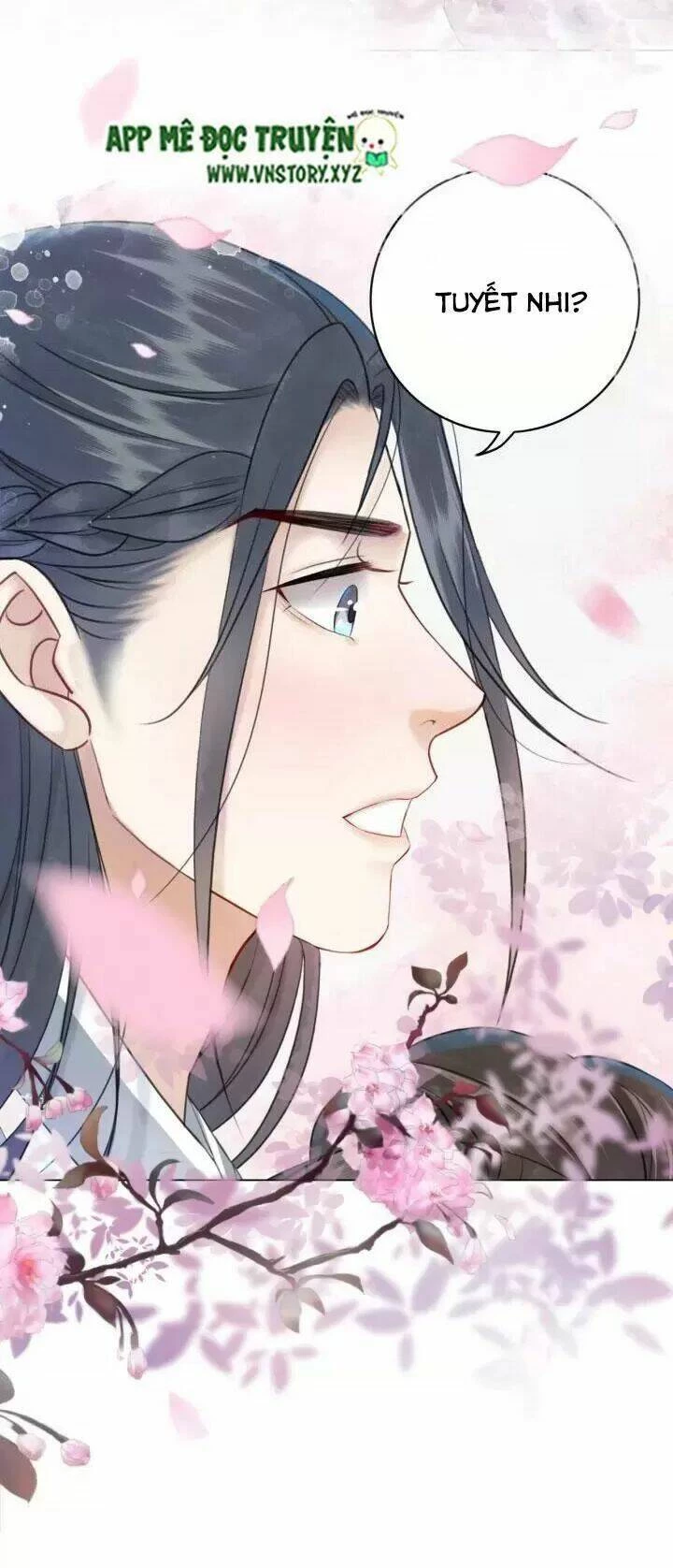 Cực Phẩm Phế Vật Tiểu Thư Chapter 109 - 9