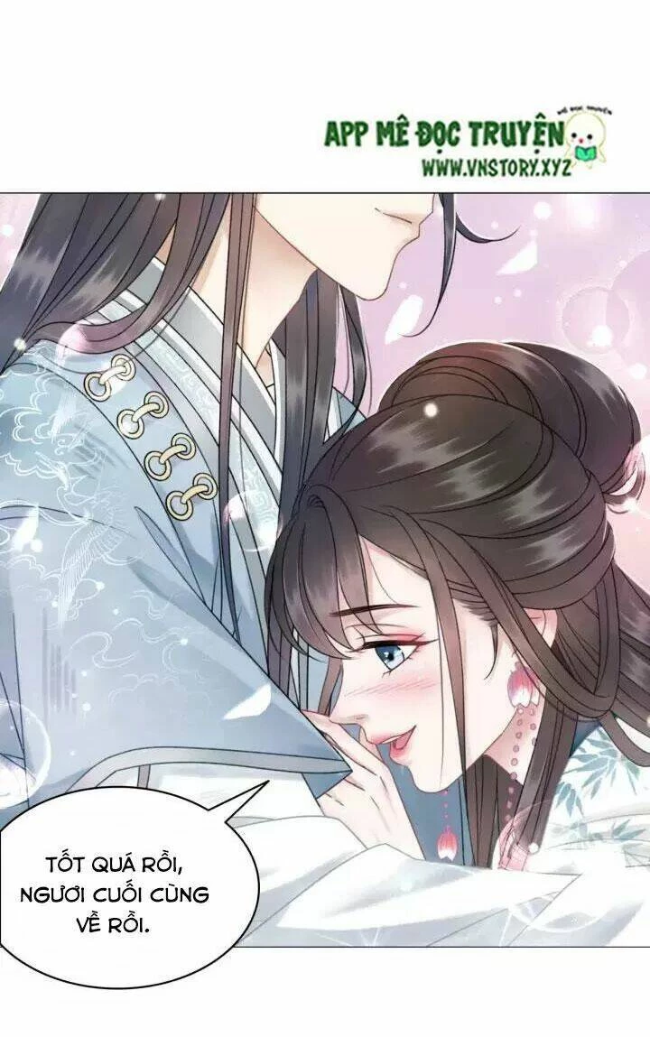 Cực Phẩm Phế Vật Tiểu Thư Chapter 109 - 10