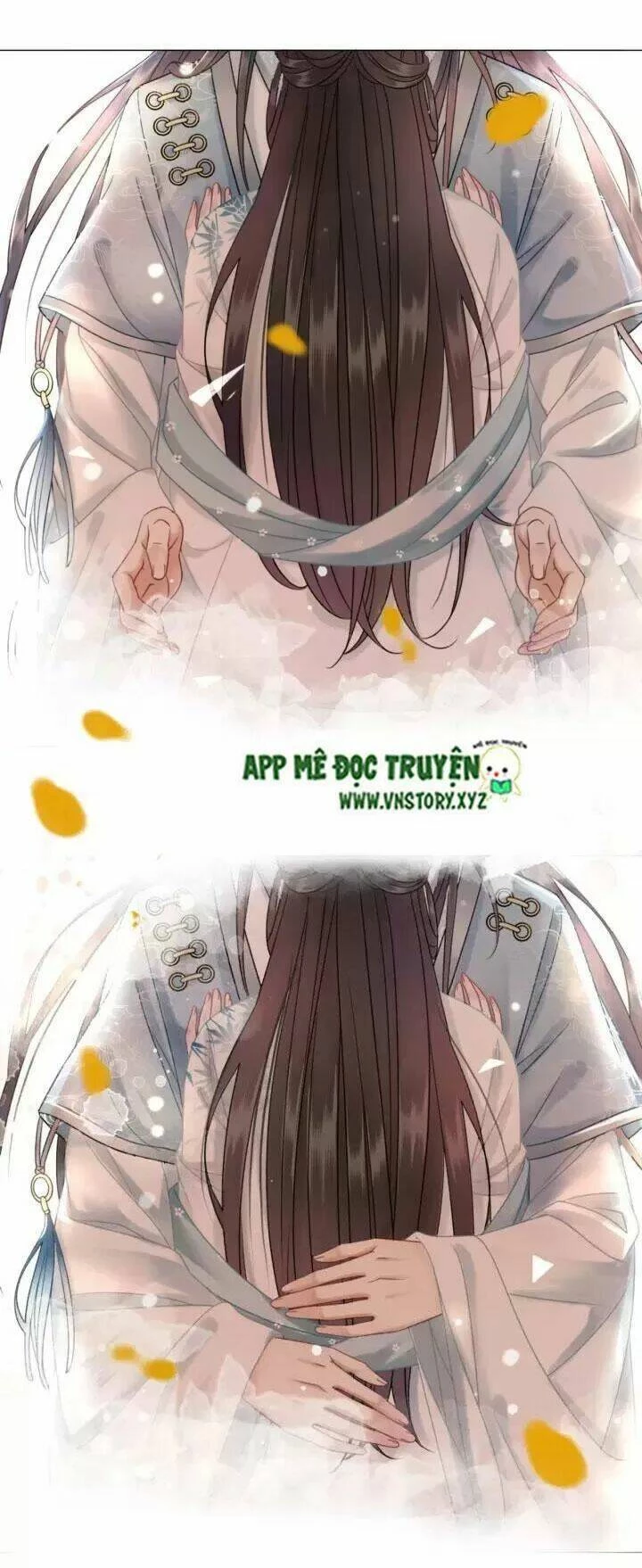 Cực Phẩm Phế Vật Tiểu Thư Chapter 109 - 11
