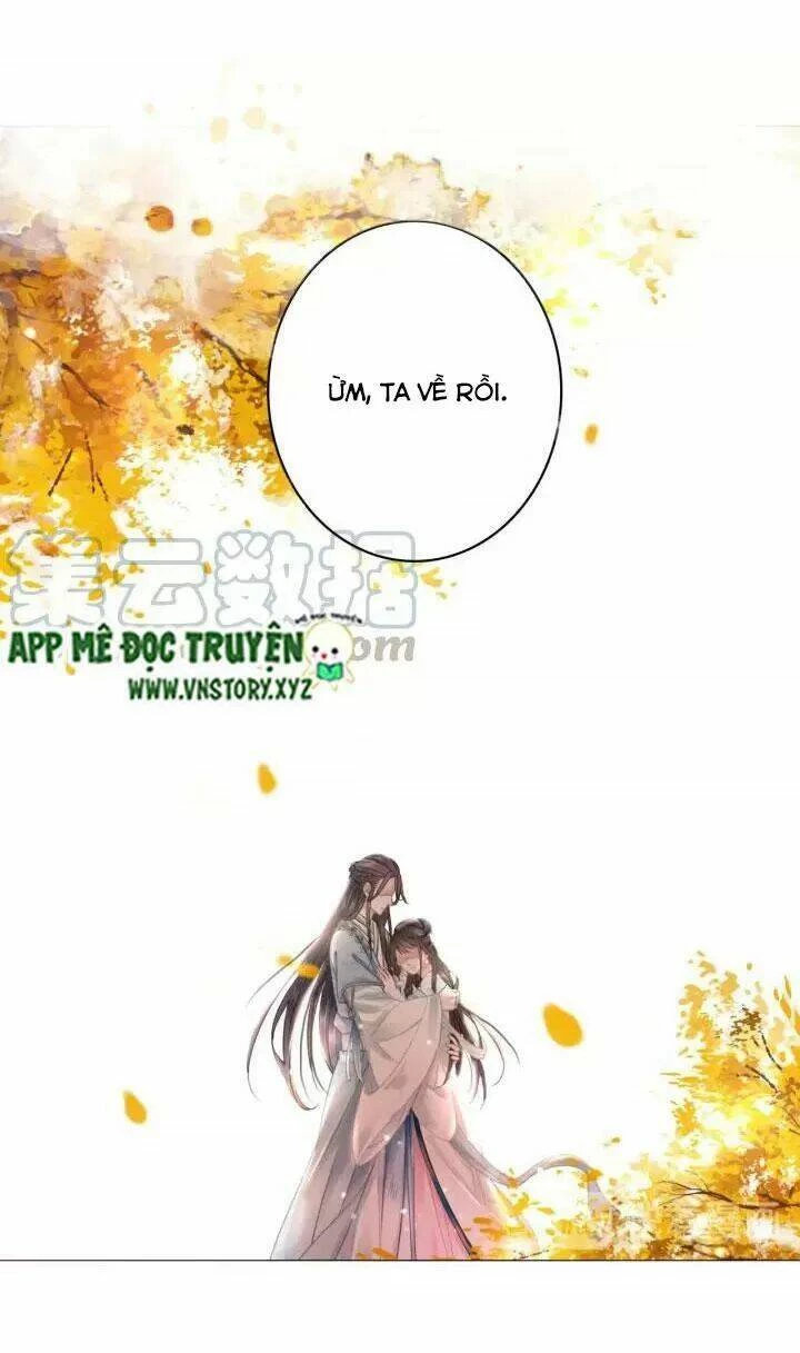 Cực Phẩm Phế Vật Tiểu Thư Chapter 109 - 12