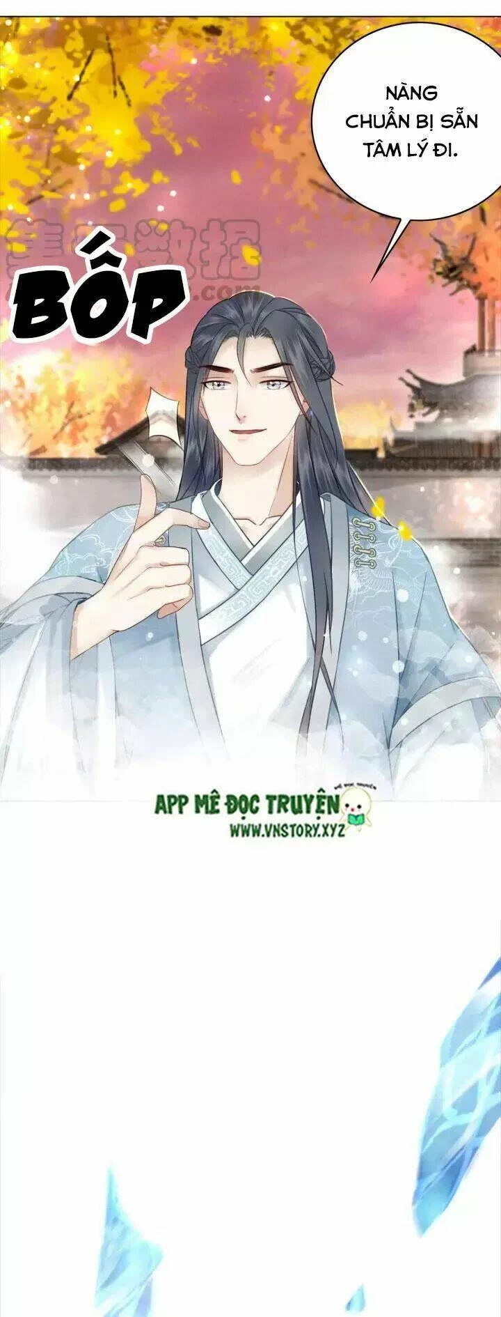 Cực Phẩm Phế Vật Tiểu Thư Chapter 109 - 16