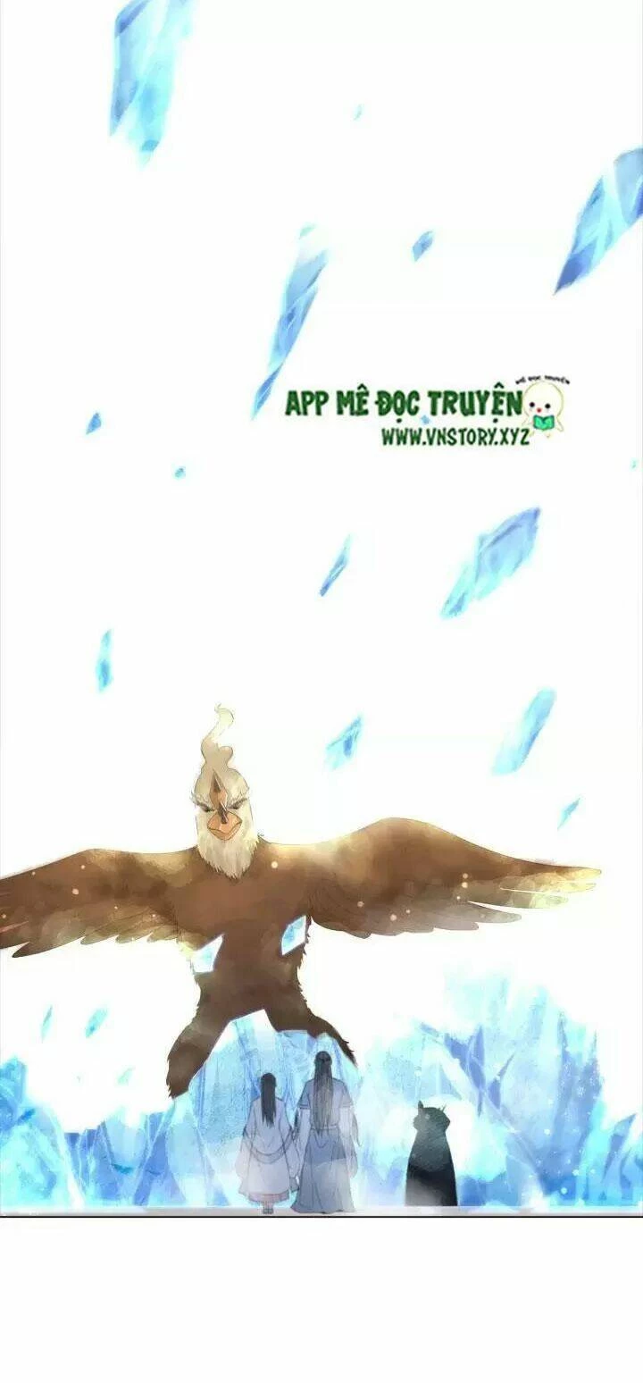 Cực Phẩm Phế Vật Tiểu Thư Chapter 109 - 17