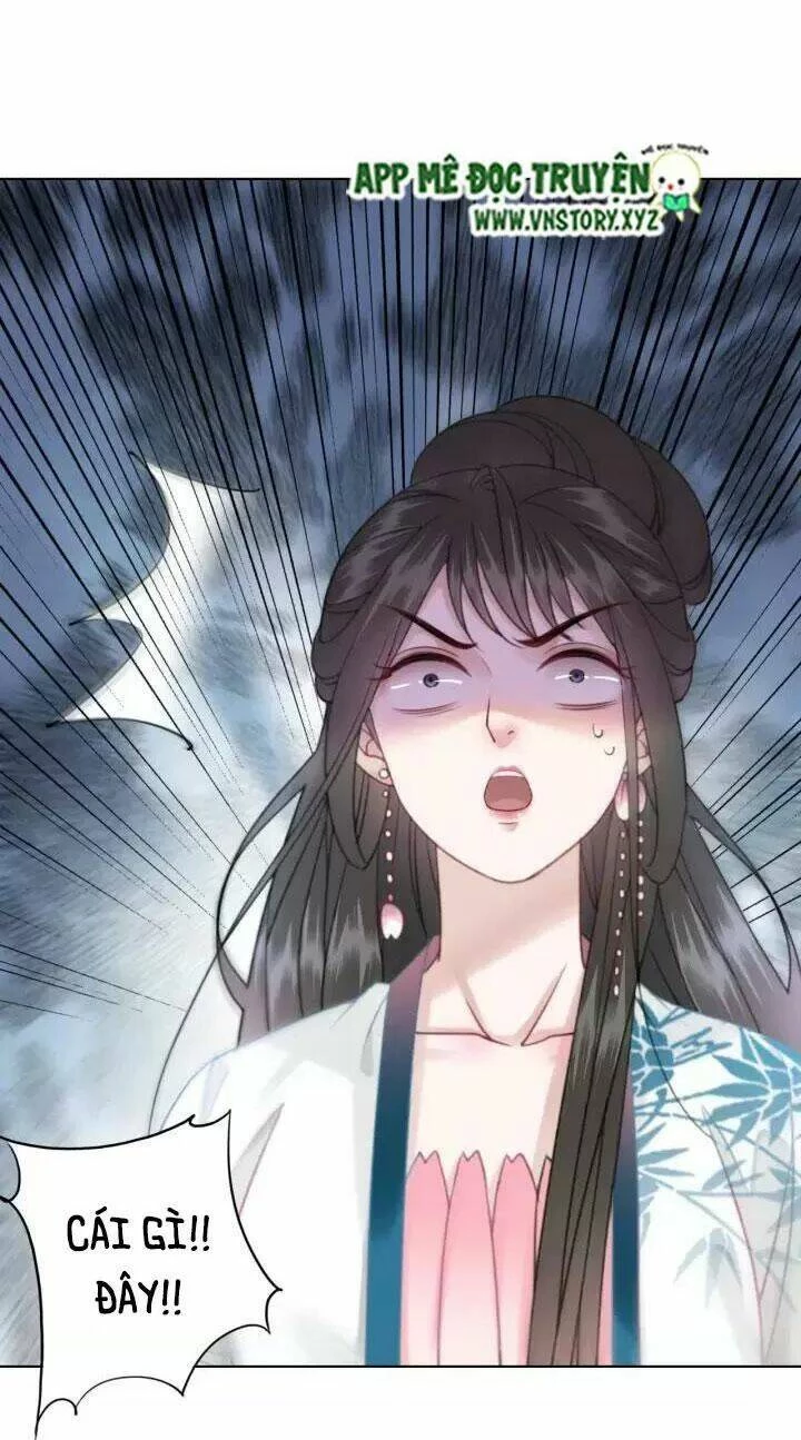 Cực Phẩm Phế Vật Tiểu Thư Chapter 109 - 18