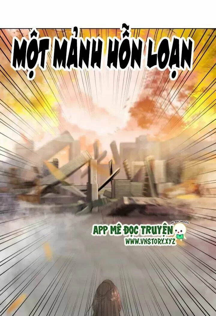 Cực Phẩm Phế Vật Tiểu Thư Chapter 109 - 20