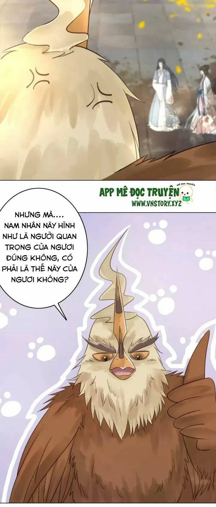 Cực Phẩm Phế Vật Tiểu Thư Chapter 109 - 24