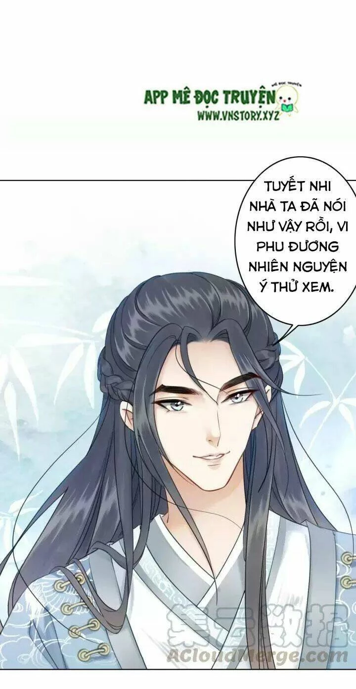Cực Phẩm Phế Vật Tiểu Thư Chapter 109 - 30