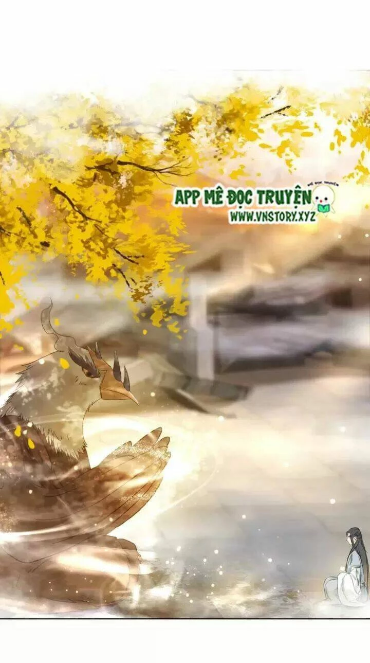 Cực Phẩm Phế Vật Tiểu Thư Chapter 109 - 31