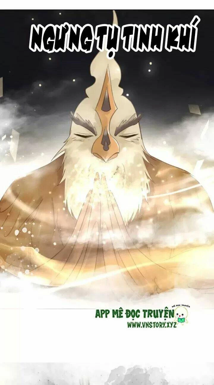Cực Phẩm Phế Vật Tiểu Thư Chapter 109 - 32