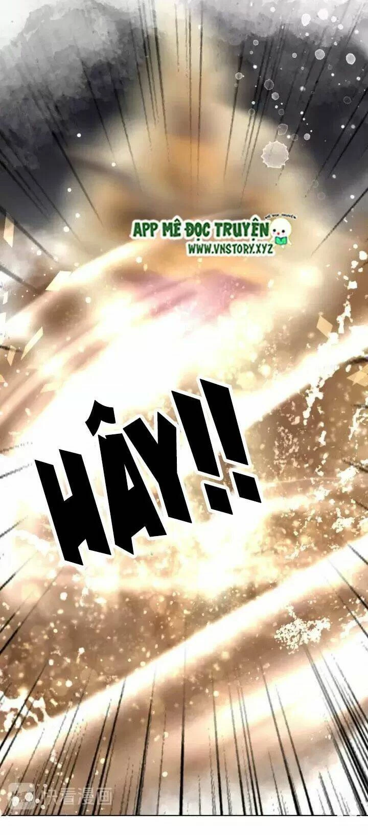 Cực Phẩm Phế Vật Tiểu Thư Chapter 109 - 33