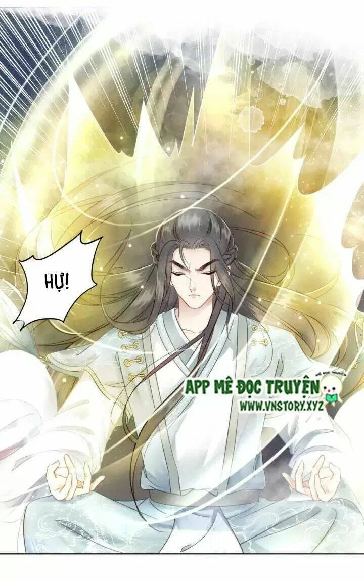 Cực Phẩm Phế Vật Tiểu Thư Chapter 109 - 35