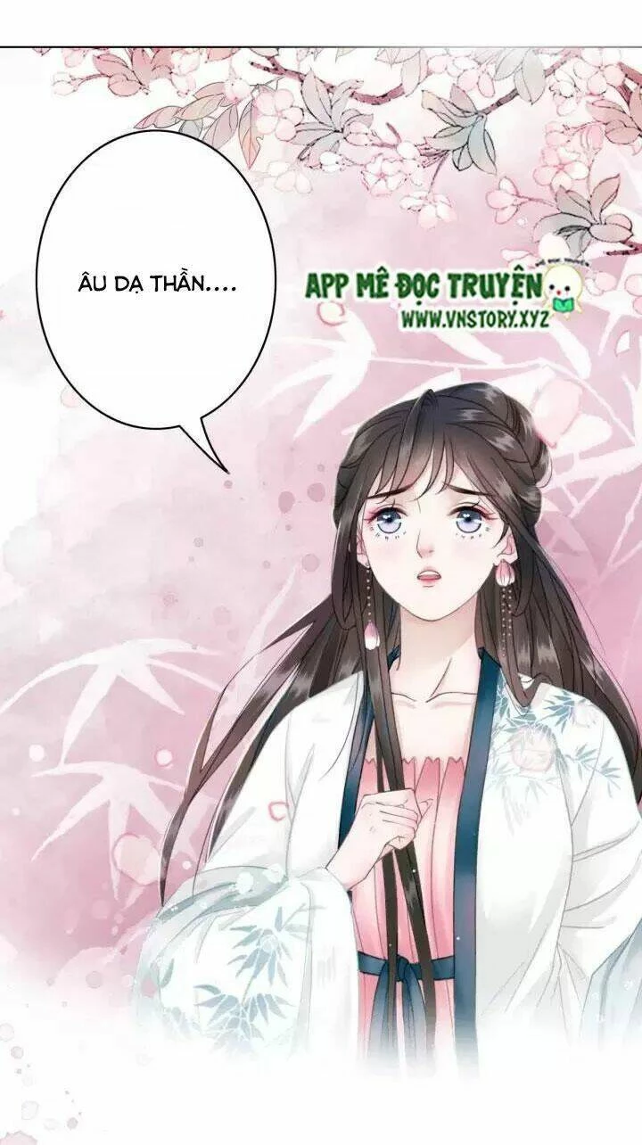 Cực Phẩm Phế Vật Tiểu Thư Chapter 109 - 37