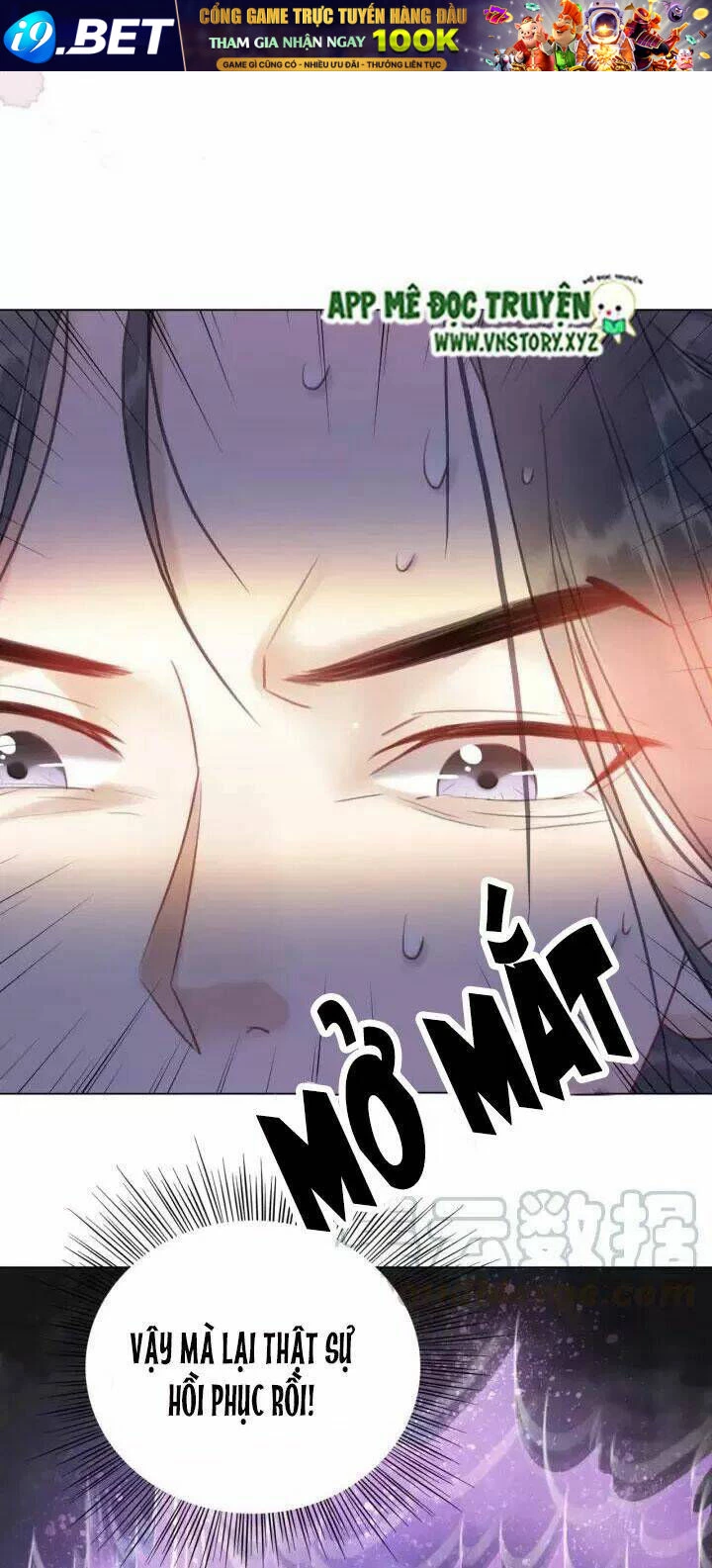 Cực Phẩm Phế Vật Tiểu Thư Chapter 109 - 38