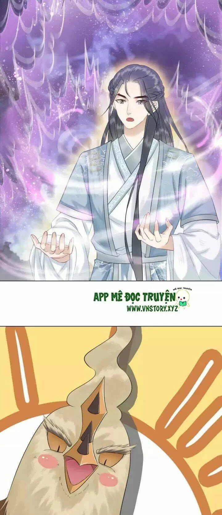 Cực Phẩm Phế Vật Tiểu Thư Chapter 109 - 39