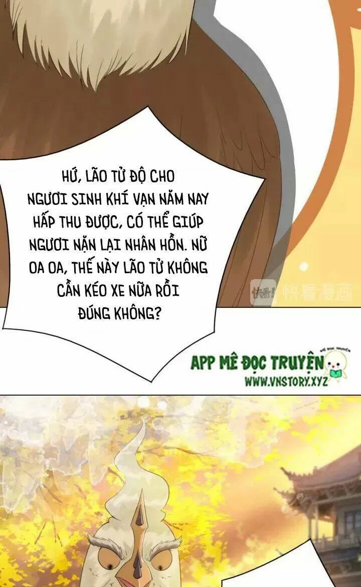 Cực Phẩm Phế Vật Tiểu Thư Chapter 109 - 40