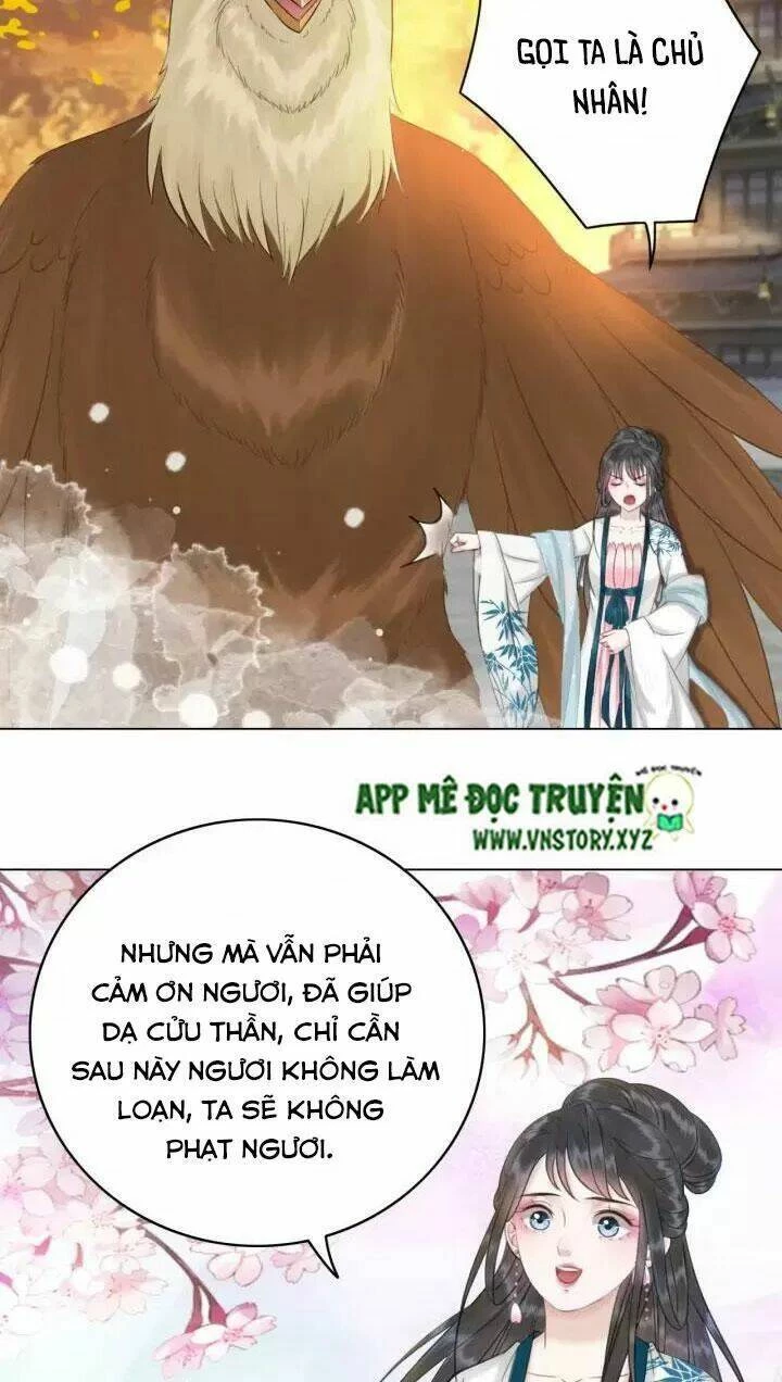 Cực Phẩm Phế Vật Tiểu Thư Chapter 109 - 41
