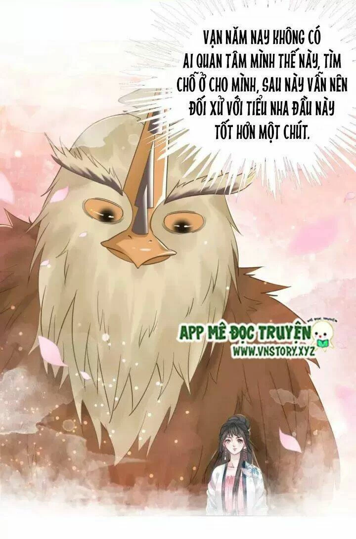 Cực Phẩm Phế Vật Tiểu Thư Chapter 109 - 43