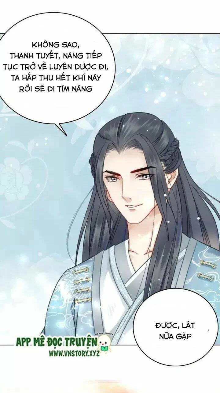 Cực Phẩm Phế Vật Tiểu Thư Chapter 109 - 45