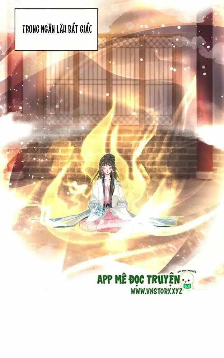 Cực Phẩm Phế Vật Tiểu Thư Chapter 109 - 46