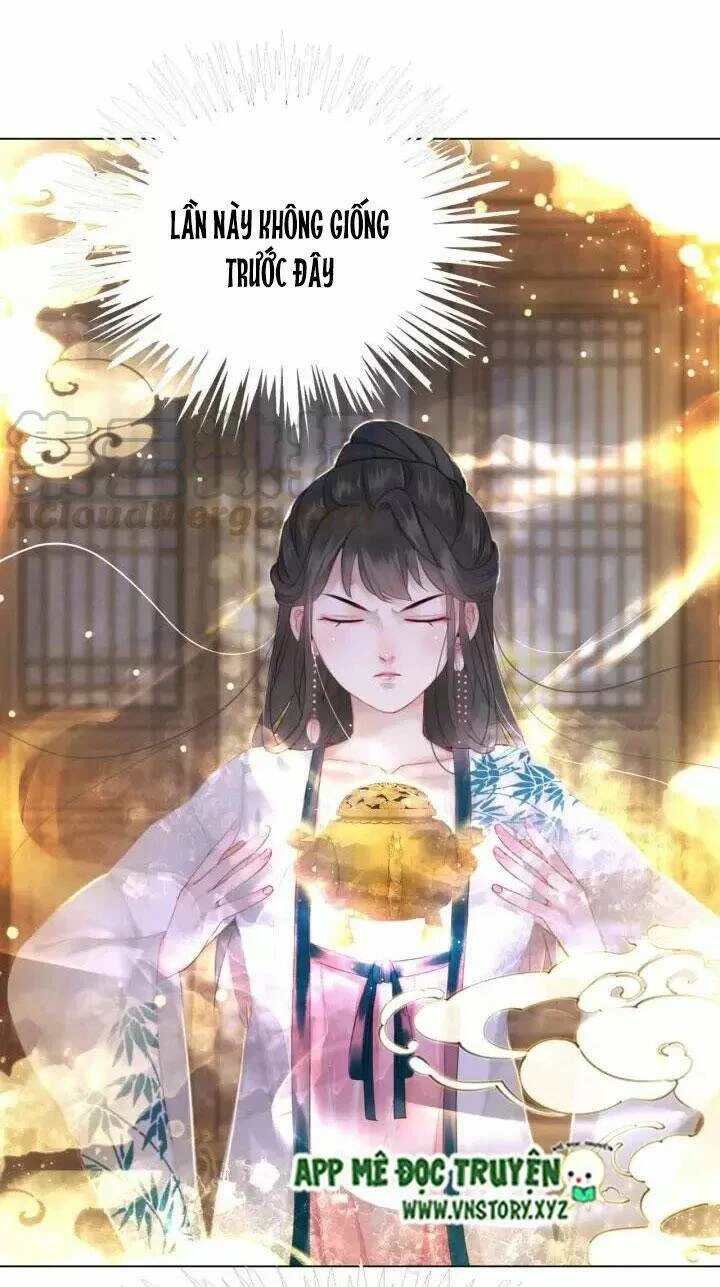 Cực Phẩm Phế Vật Tiểu Thư Chapter 109 - 47