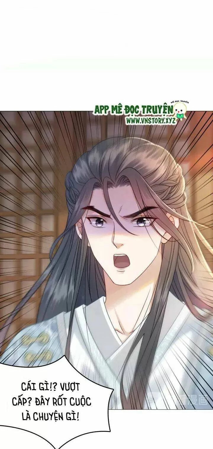 Cực Phẩm Phế Vật Tiểu Thư Chapter 109 - 51