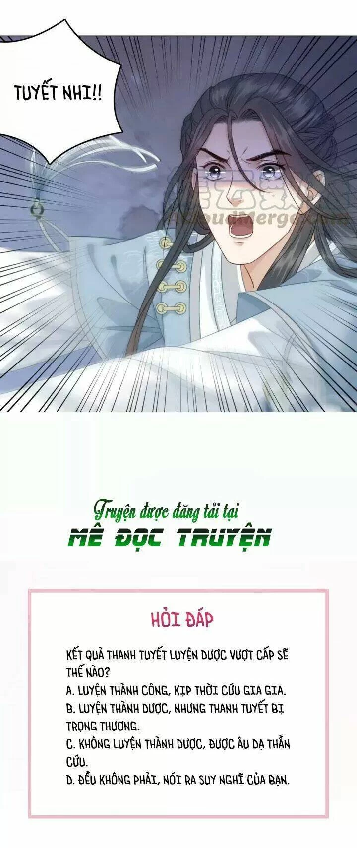Cực Phẩm Phế Vật Tiểu Thư Chapter 109 - 55