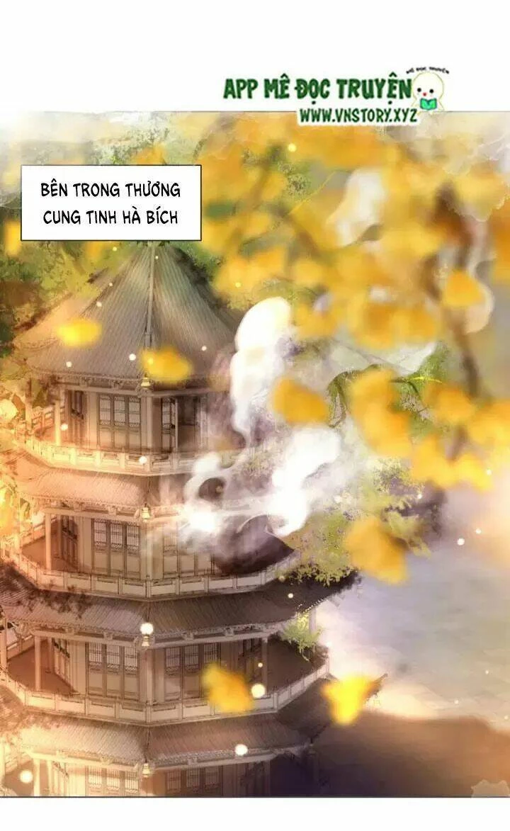 Cực Phẩm Phế Vật Tiểu Thư Chapter 110 - 2