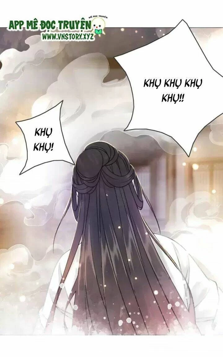 Cực Phẩm Phế Vật Tiểu Thư Chapter 110 - 3