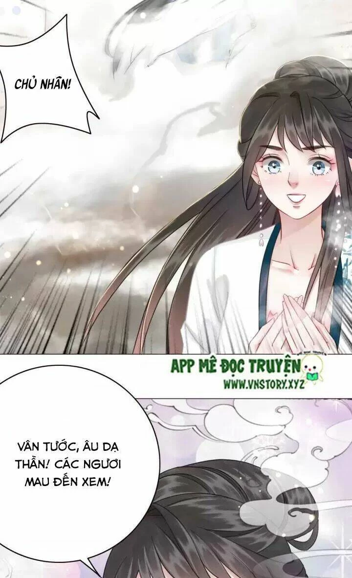 Cực Phẩm Phế Vật Tiểu Thư Chapter 110 - 7