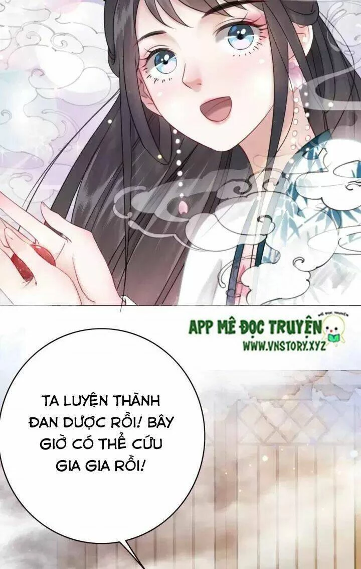 Cực Phẩm Phế Vật Tiểu Thư Chapter 110 - 8