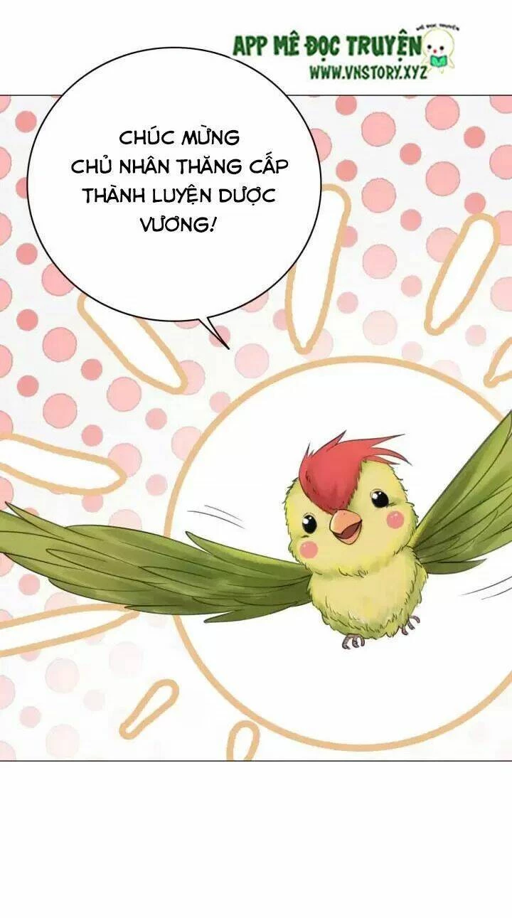 Cực Phẩm Phế Vật Tiểu Thư Chapter 110 - 10