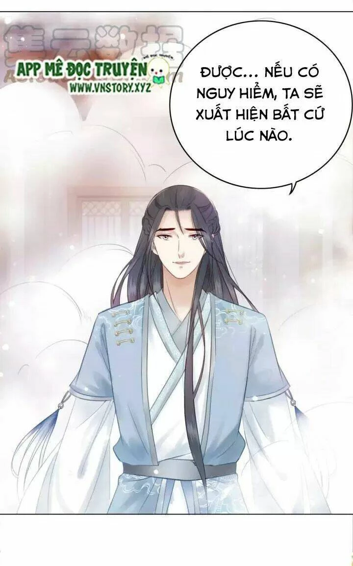 Cực Phẩm Phế Vật Tiểu Thư Chapter 110 - 14
