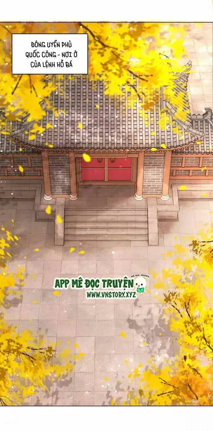 Cực Phẩm Phế Vật Tiểu Thư Chapter 110 - 15