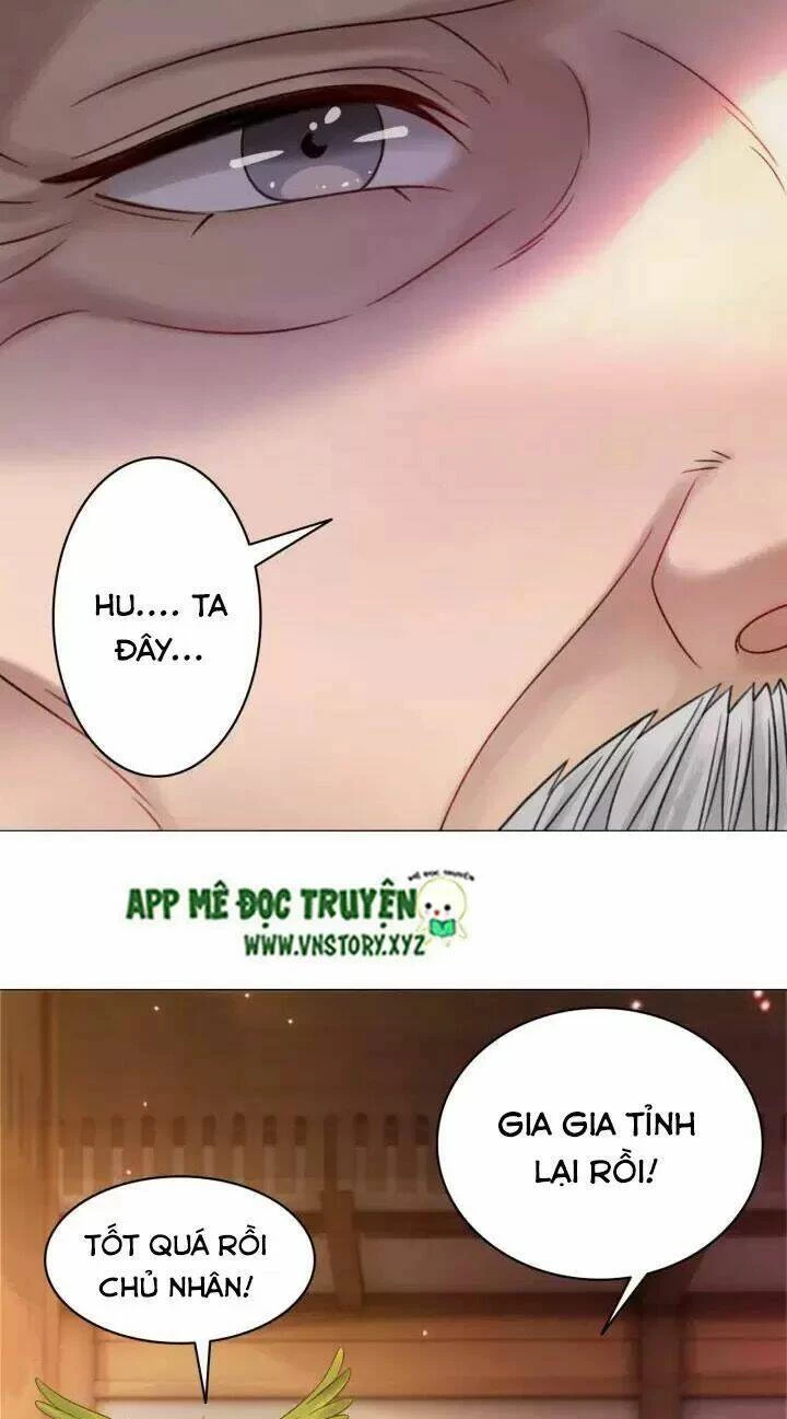 Cực Phẩm Phế Vật Tiểu Thư Chapter 110 - 17