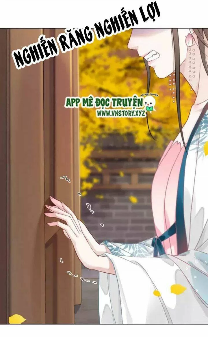 Cực Phẩm Phế Vật Tiểu Thư Chapter 110 - 29