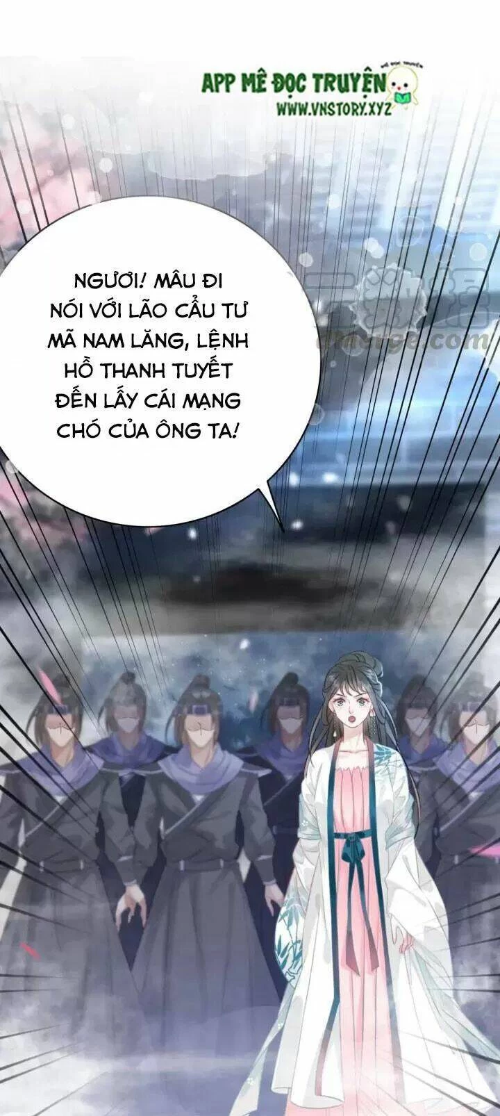 Cực Phẩm Phế Vật Tiểu Thư Chapter 110 - 37