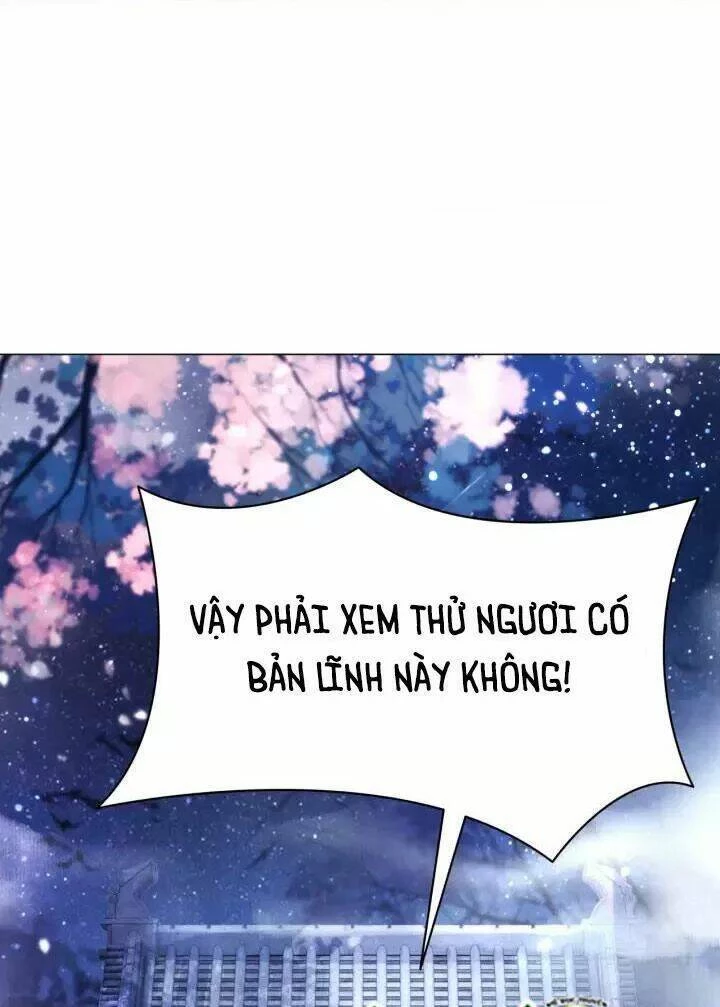 Cực Phẩm Phế Vật Tiểu Thư Chapter 110 - 44