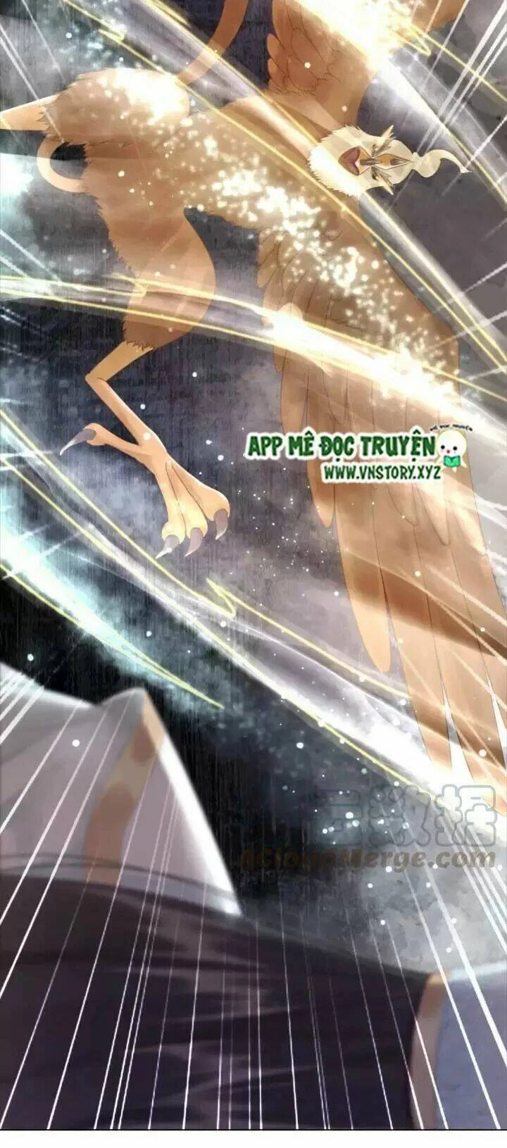 Cực Phẩm Phế Vật Tiểu Thư Chapter 110 - 51