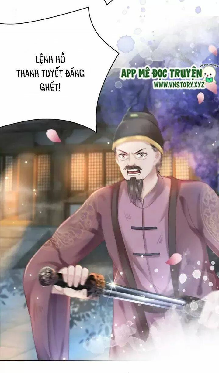 Cực Phẩm Phế Vật Tiểu Thư Chapter 110 - 53