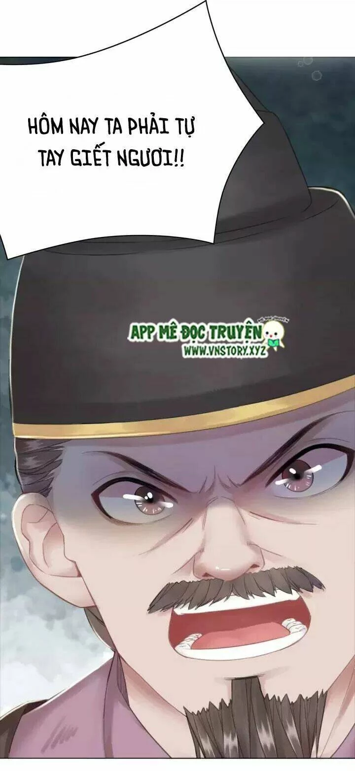 Cực Phẩm Phế Vật Tiểu Thư Chapter 110 - 54