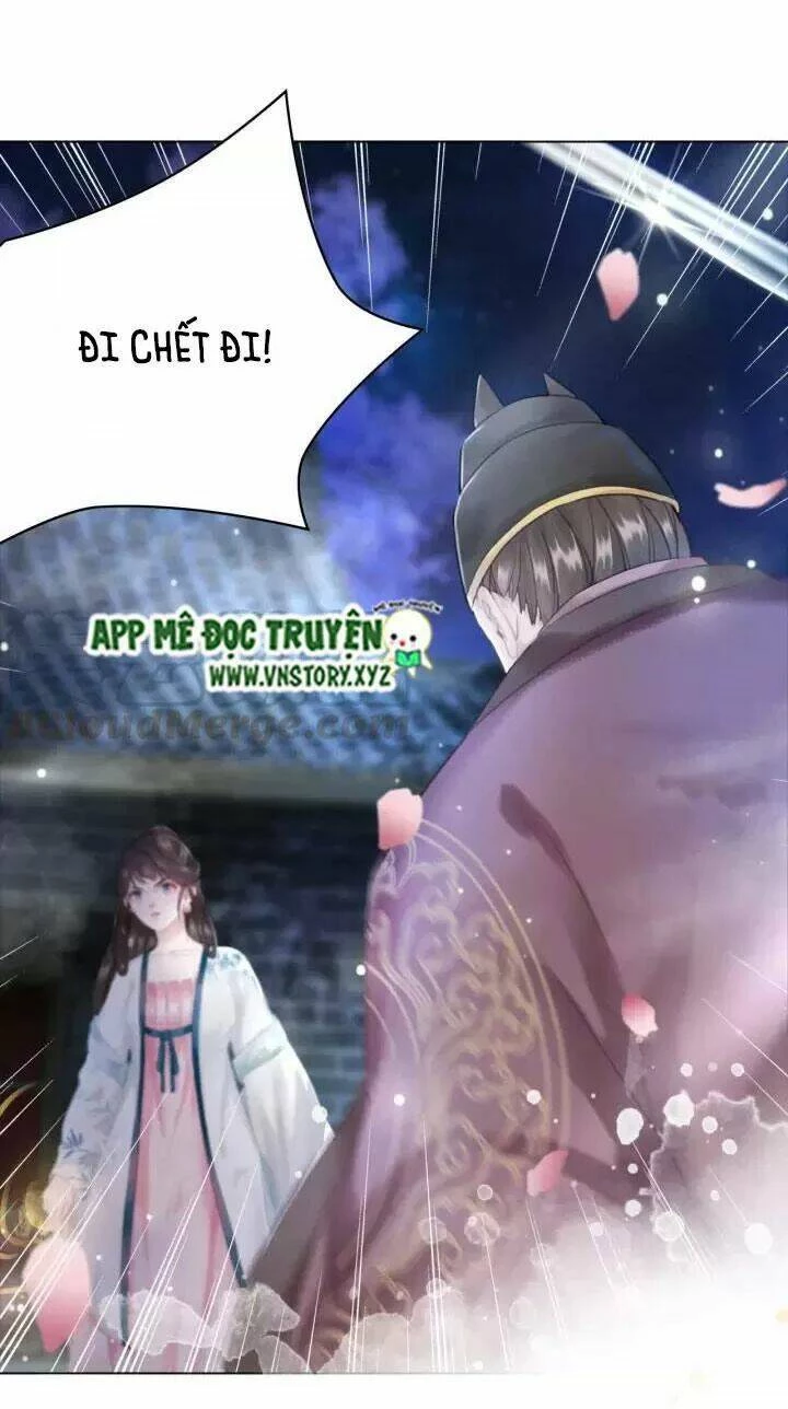 Cực Phẩm Phế Vật Tiểu Thư Chapter 110 - 55