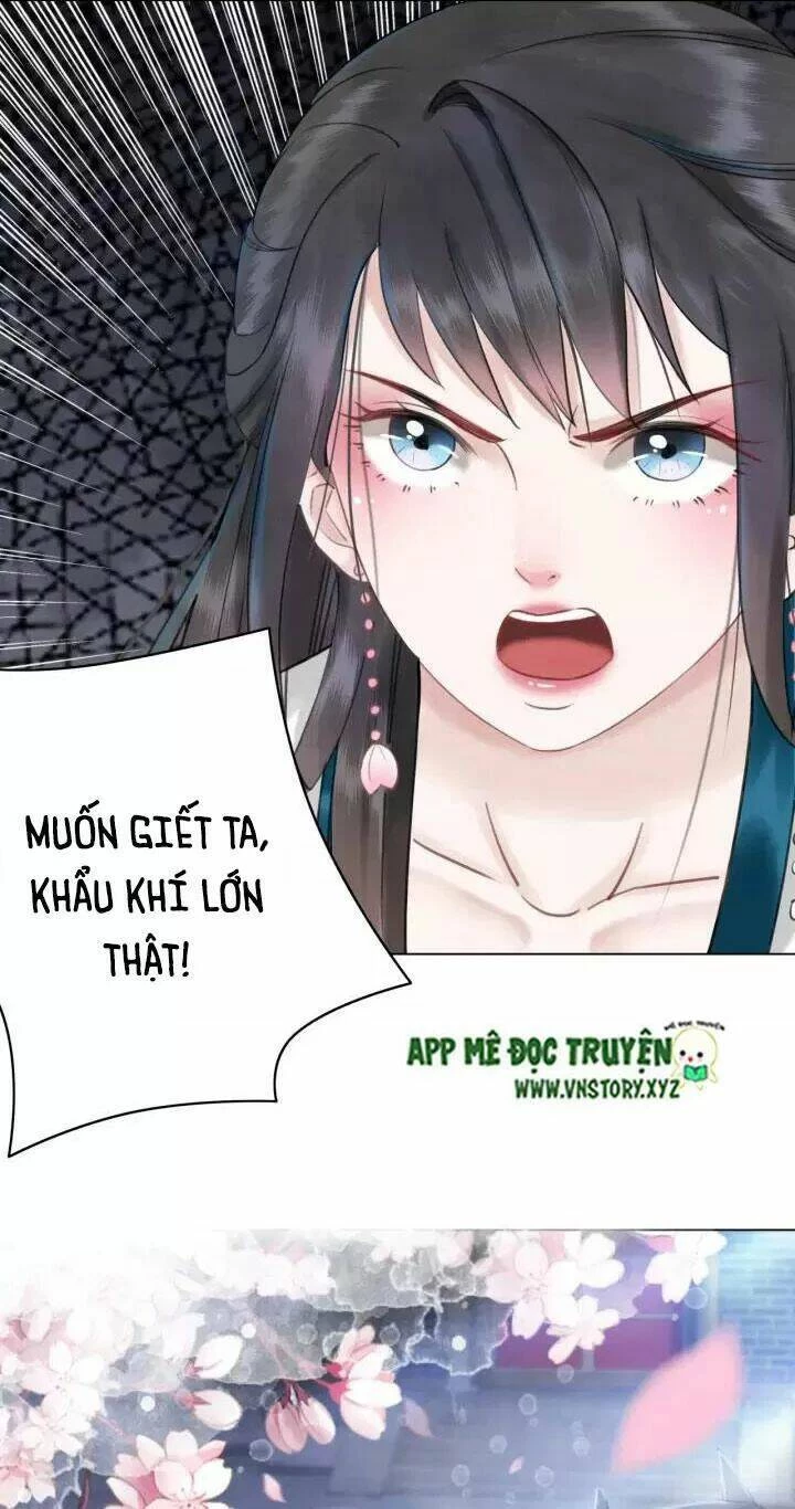 Cực Phẩm Phế Vật Tiểu Thư Chapter 111 - 3