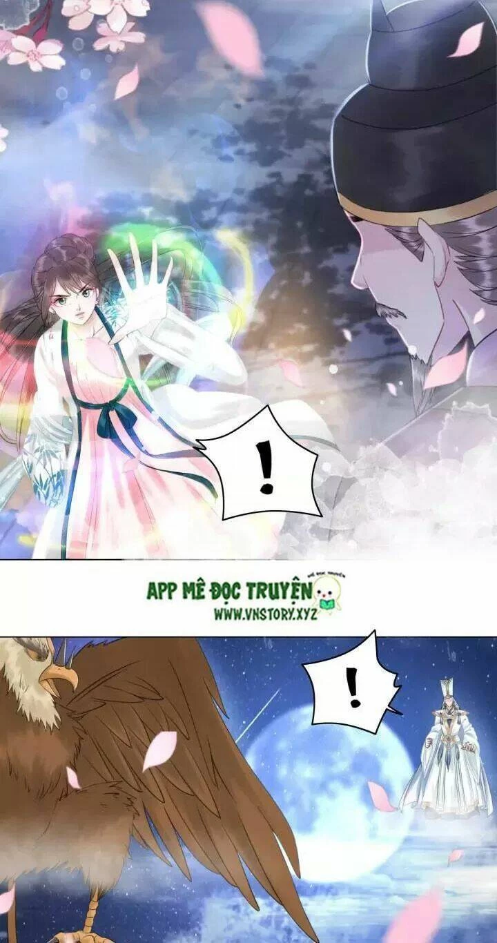 Cực Phẩm Phế Vật Tiểu Thư Chapter 111 - 4