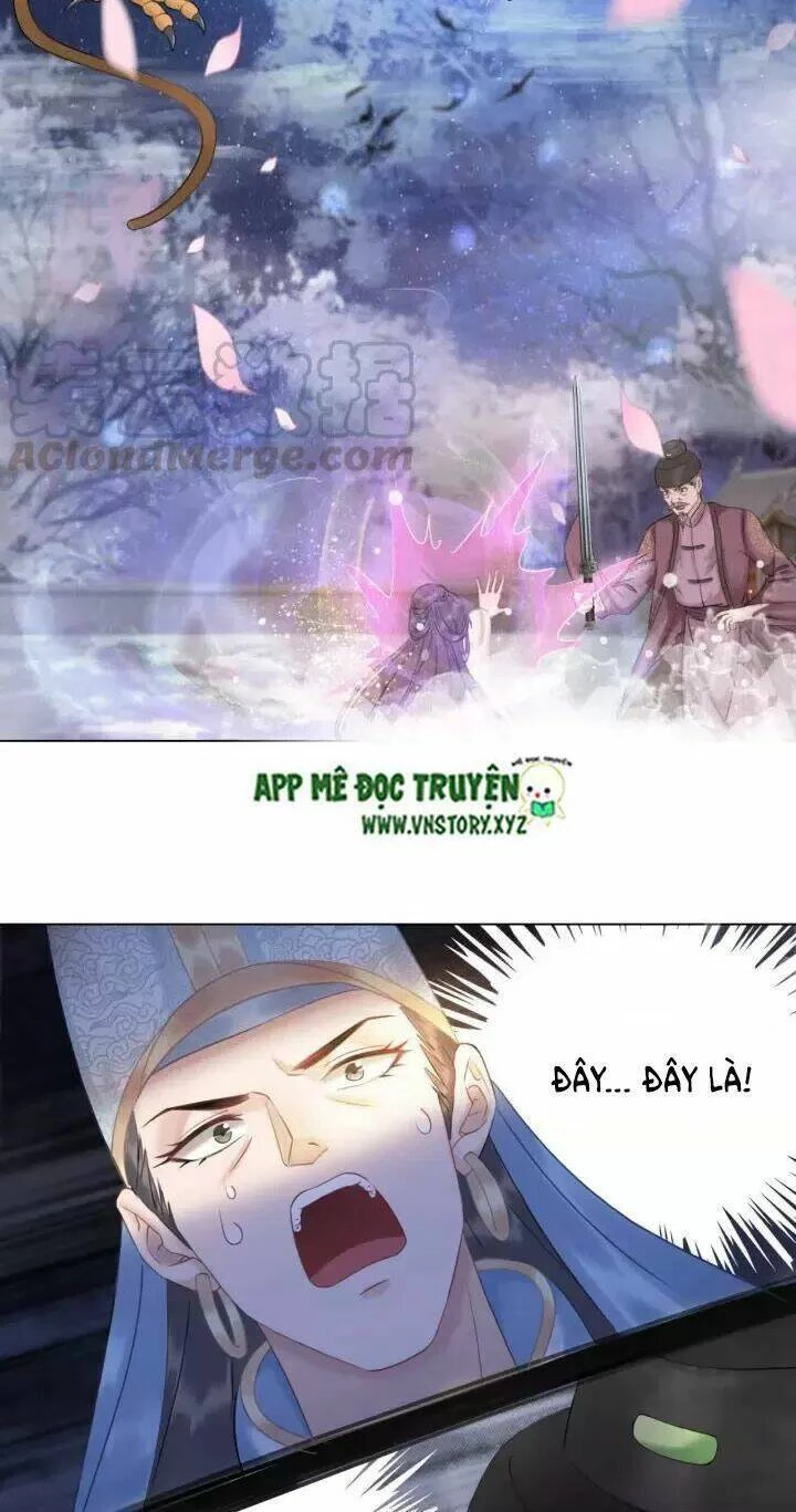 Cực Phẩm Phế Vật Tiểu Thư Chapter 111 - 5