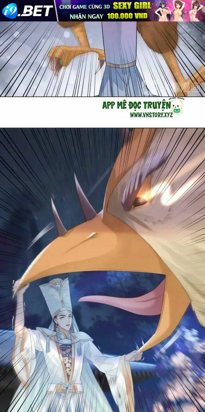 Cực Phẩm Phế Vật Tiểu Thư Chapter 111 - 7