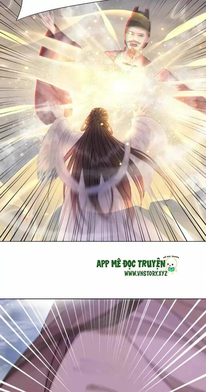 Cực Phẩm Phế Vật Tiểu Thư Chapter 111 - 10