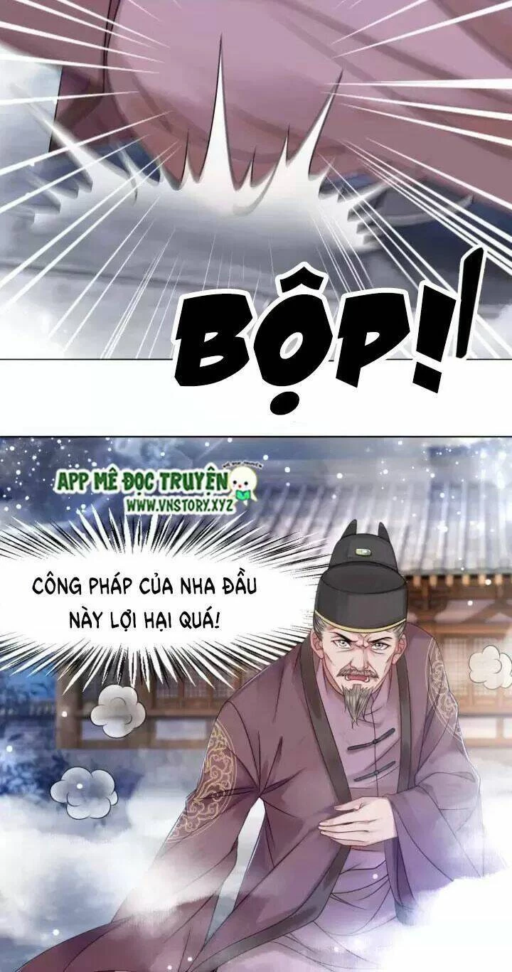 Cực Phẩm Phế Vật Tiểu Thư Chapter 111 - 11