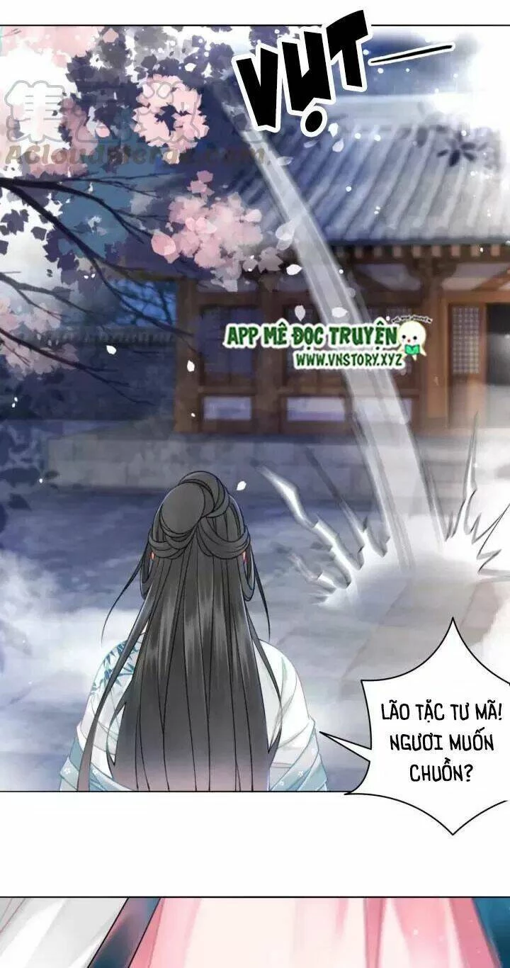 Cực Phẩm Phế Vật Tiểu Thư Chapter 111 - 13