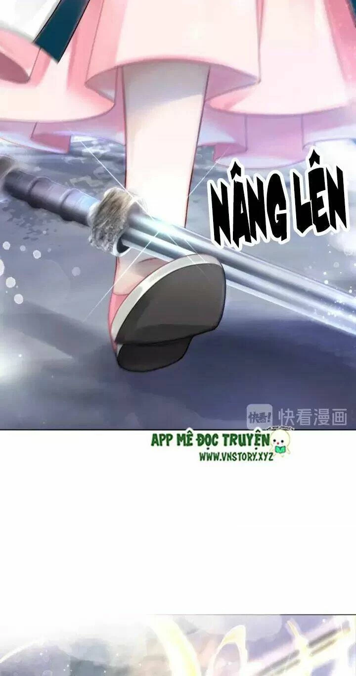 Cực Phẩm Phế Vật Tiểu Thư Chapter 111 - 14