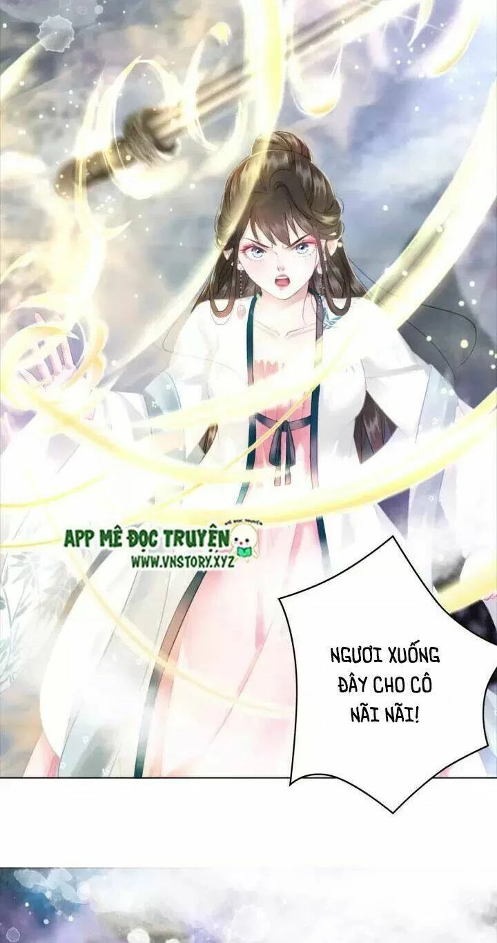 Cực Phẩm Phế Vật Tiểu Thư Chapter 111 - 15